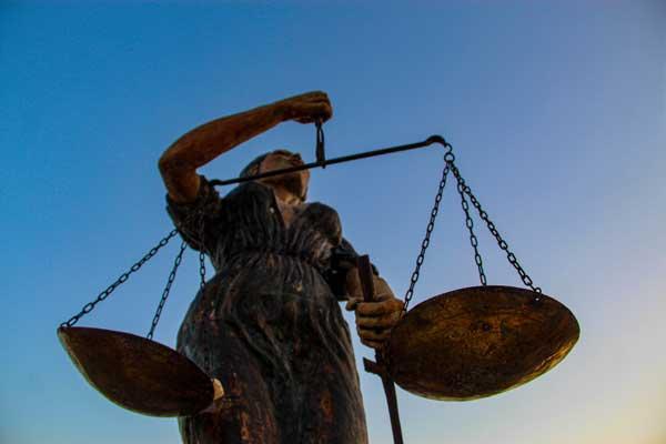 The 48 Laws of Power Explained for Modern Life