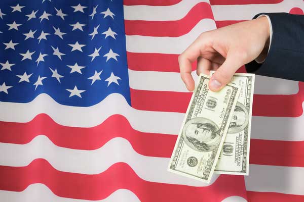 The Challenges and Opportunities of Modernizing American Currency