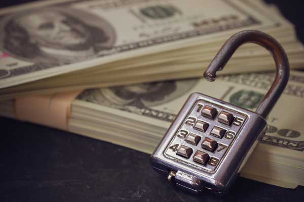 10 Mind-Blowing Money Secrets To Financial Success