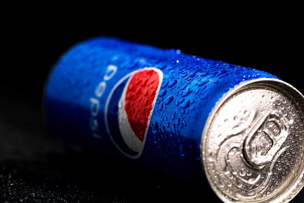 Pepsi’s Journey: From Cola Wars to Marketing Blunders