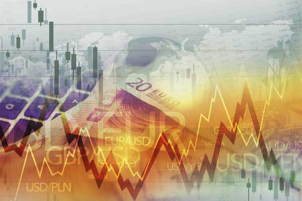 The Evolution of Global Reserve Currencies: Will the Dollar’s Dominance End?