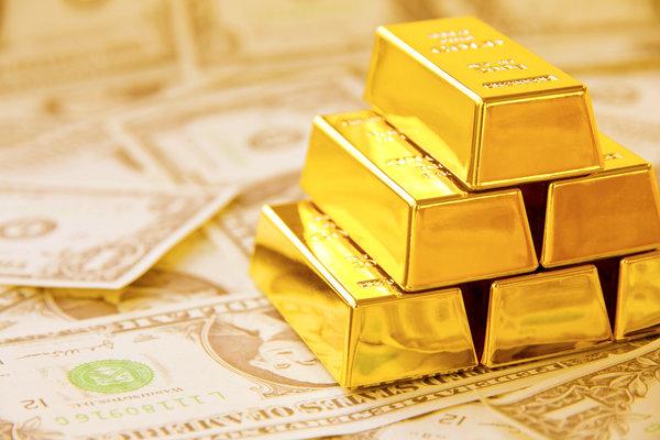 Understanding the Factors that Influence Gold Prices